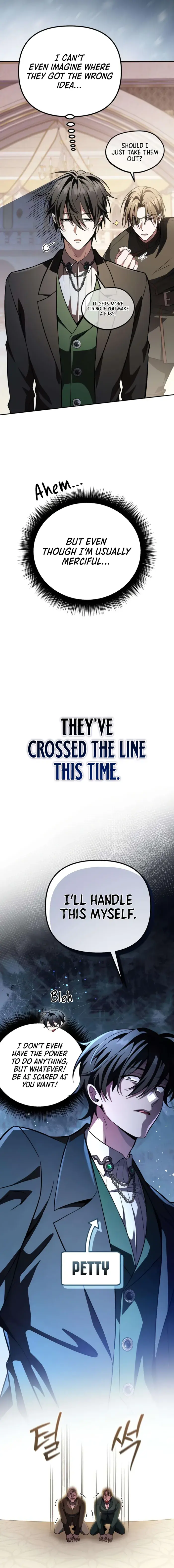 Raising Villains the Right Way Chapter 18 image 09_optimized